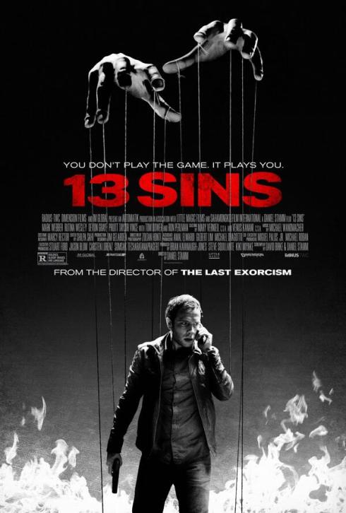 13-sins-movie-poster-ron-perlman-mark-webber-2014
